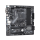 Płyta główna ASRock B450M Pro4 R2.0